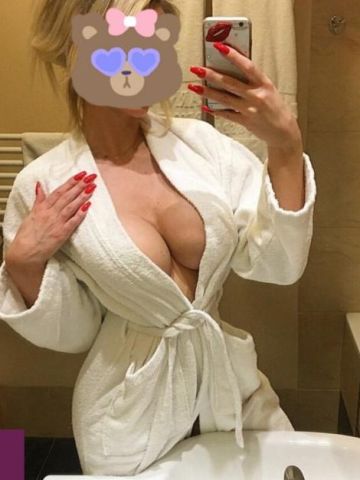 Ульяна